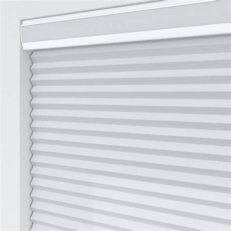 Blackout Cordless Cellular Shades - Tranquil Collection | SelectBlinds.com