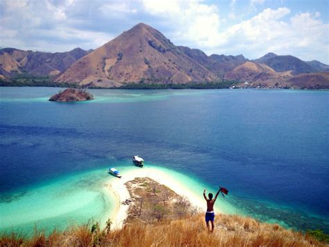 Labuan Bajo Indonesia. make sure to visit here someday | Surfing destinations, Labuan, Indonesia