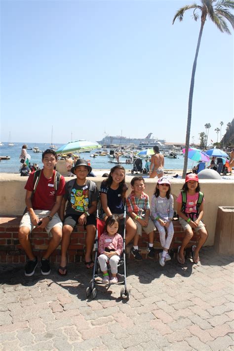 Group Cruise Tips: Family Reunion Cruise - Any Tots