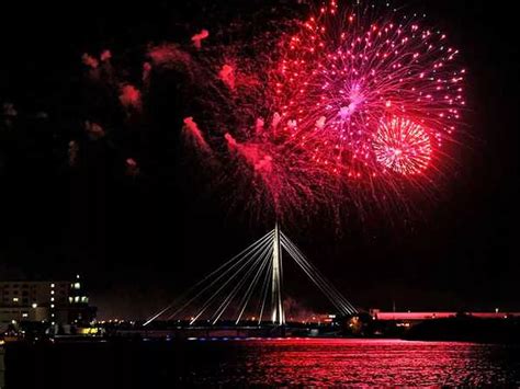 2012 Fireworks Championships at Southport. Pics Gareth Jones ...