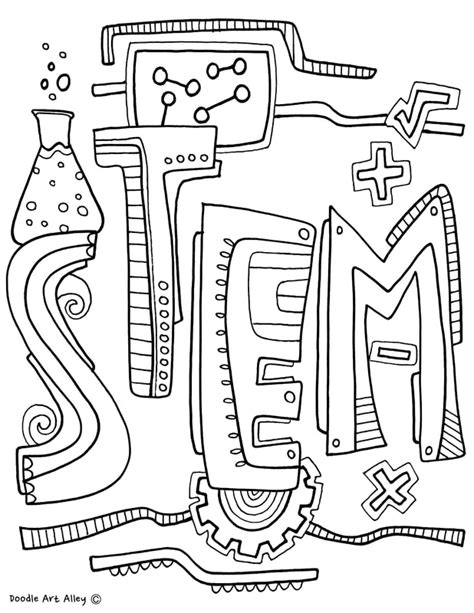 Technology Coloring Pages at GetColorings.com | Free printable ...