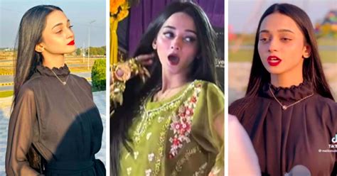 Netizen react to Mera Dil Ye Pukare Aaja Girl's acting - Showbiz Pakistan