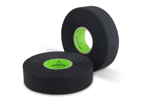 Hockey Stick Tape