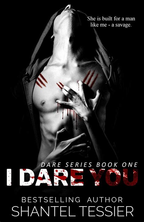 38 Best Dark Romance Books That Take Twisted To A New Level - Perhaps, Maybe Not