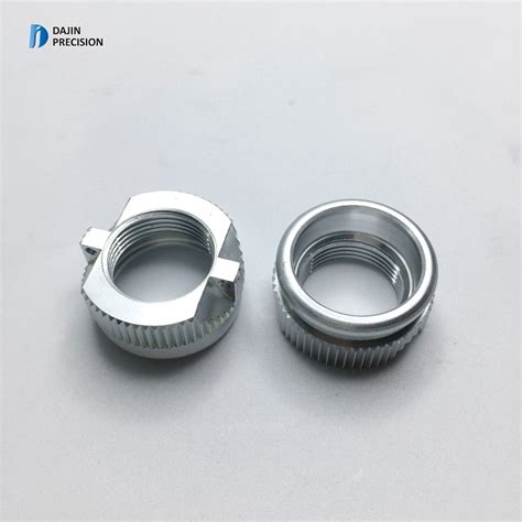 Guide to 6061 Aluminum: Properties, Types & Uses | Aluminum 6061 vs 6063, 7075 and 2024 | Dajin ...