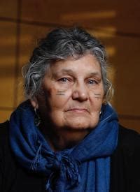 Nobel Laureate, Métis author, and Indigenous 2LGBTQ+ activist to receive HDs | University of ...