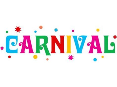 Free Carnival Clipart | Free download on ClipArtMag