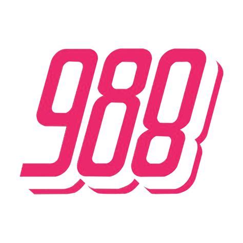 988 Logos