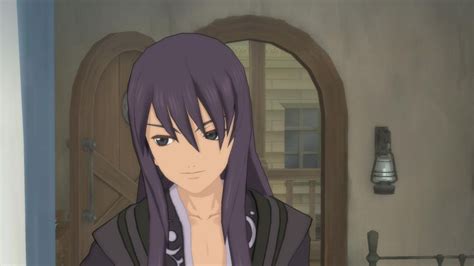 Tales of Vesperia review | GamesRadar+