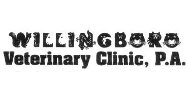 Willingboro Veterinary Clinic, P.A. - Veterinary Technician