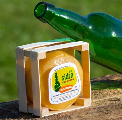 Cider cheese | Cider, Cheese, Asturias spain