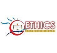 ETHICS Academic Care | Dhaka