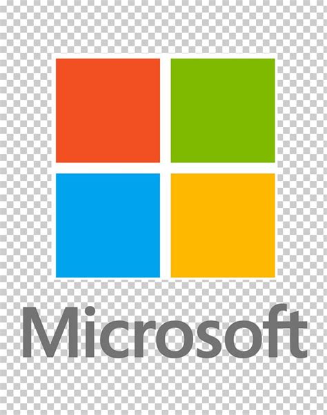 Logo Microsoft Corporation Brand Windows Server 2016 Windows XP PNG, Clipart, Angle, Area, Brand ...