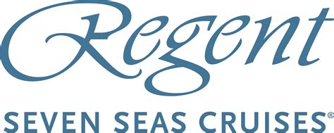 Regent Seven Seas Cruises – Logos Download