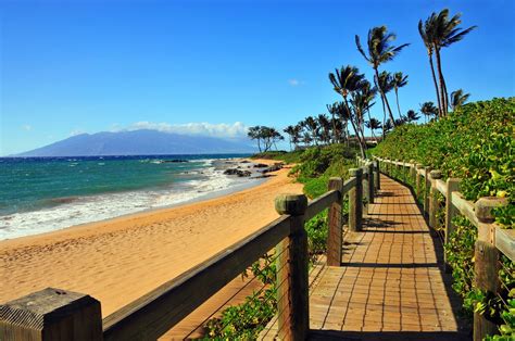 Where to stay in Maui, Hawaii | Faraway Worlds