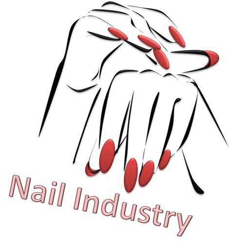 Nail Industry – Origin and Correlation to Vietnamese Population today ...