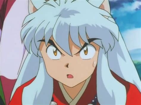 Inuyasha angry brow | Inuyasha fan art, Anime, Inuyasha