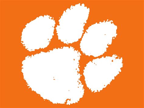 Clemson baseball coach gets new contract