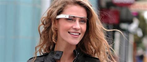 8 best Augmented Reality Headsets – Innovative Streams