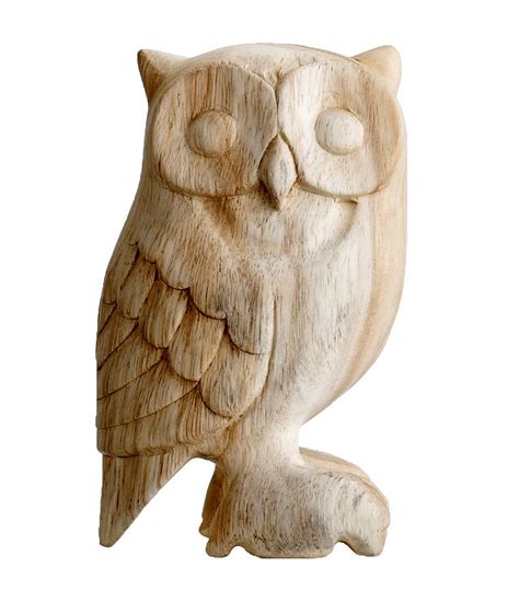 Easy Owl Wood Carving Patterns | ubicaciondepersonas.cdmx.gob.mx