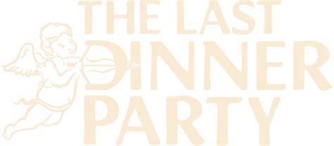 The Last Dinner Party - Official Store – Shop Exclusive Merch