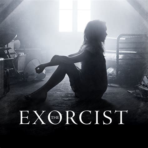 The Exorcist, Season 1 wiki, synopsis, reviews - Movies Rankings!