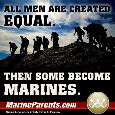 Motivational Quotes and Photos | Marine mom quotes, Marine quotes, Marines