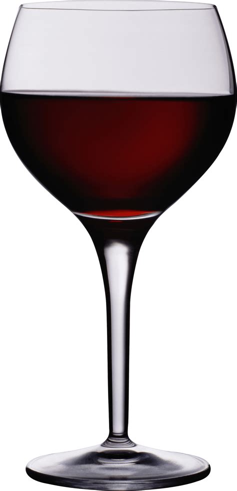 Wine Glass PNG Transparent Images | PNG All