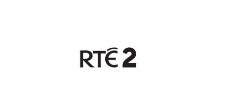 RTÉ2 | RTÉ Media Sales