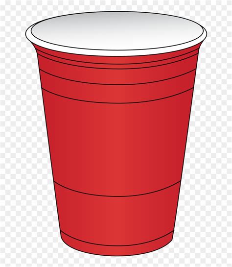 Cup clipart red solo cup, Cup red solo cup Transparent FREE for download on WebStockReview 2024