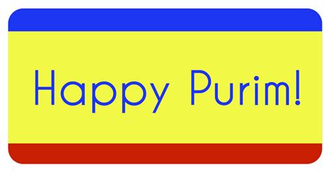 Pin on Purim & gifts