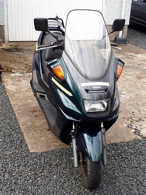 250Cc Scooter Mpg / Honda Scooter: Race Scooter 250cc 19HP - RR : Explore a wide range of the ...