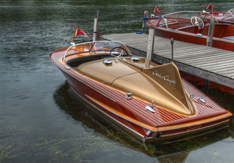 Chris Craft Cobra | Vehicular | Pinterest | Boat, Wooden boats and Wood boats