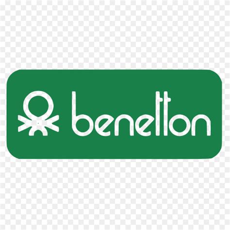 United Colors Of Benetton Logo And Symbol, Meaning,, 54% OFF