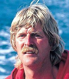 Peter Blake (yachtsman) - Wikipedia, the free encyclopedia
