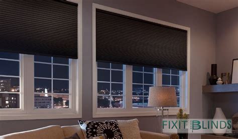 10 Different Blinds And The Best Materials For Window Blinds