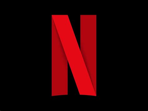 Who Says Netflix Has Fewer Movies? Just Wait Until 2021! | WIRED