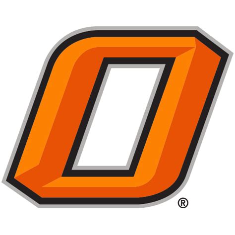 logo_-Oklahoma-State-University-Cowboys-Orange-O - Fanapeel