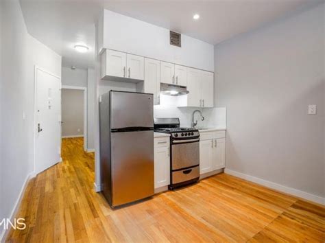 Apartments For Rent in Hell's Kitchen New York | Zillow