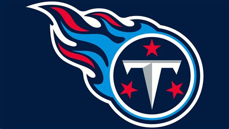 Tennessee Titans Logo, symbol, meaning, history, PNG, brand