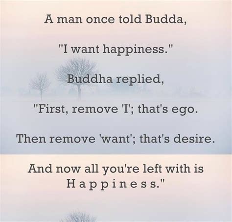 Buddha Quotes About Happiness. QuotesGram