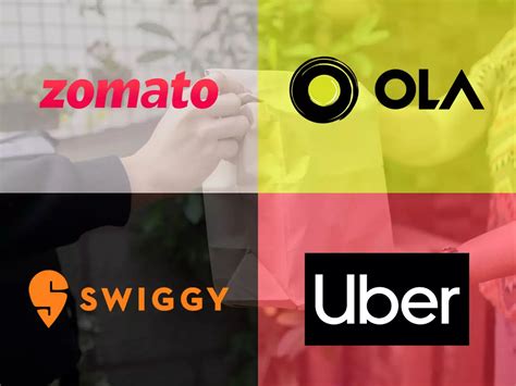 Zomato, Swiggy, Ola, Uber app gig workers move supreme court