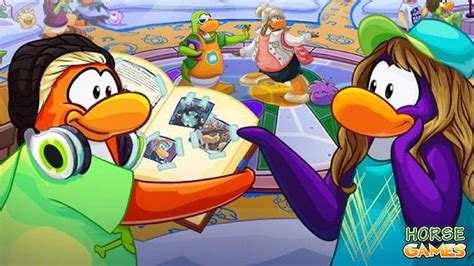 Penguin Plop | Club penguin, Penguins game, Star wars video games