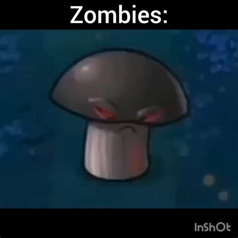 zombies: : r/ubius