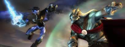 Download Video Game Legacy Of Kain: Soul Reaver HD Wallpaper