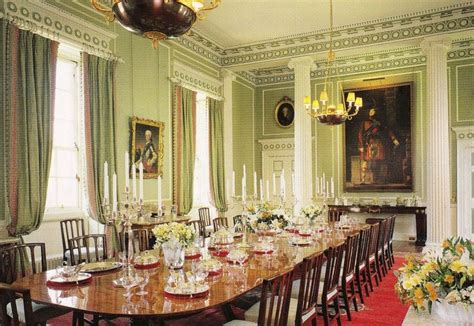 Balmoral Castle Interior Ideas History and Value - elraziq.com ...