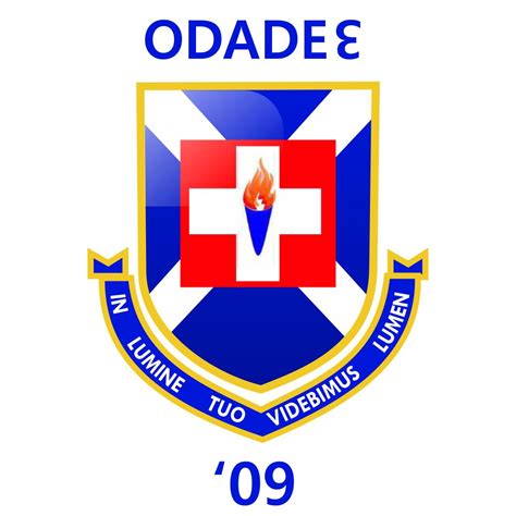 ODADEE 09 - Chartered Valuation and Estate Surveyor Odadee... | Facebook