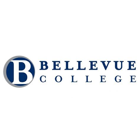 Bellevue College | Downtown Bellevue, WA