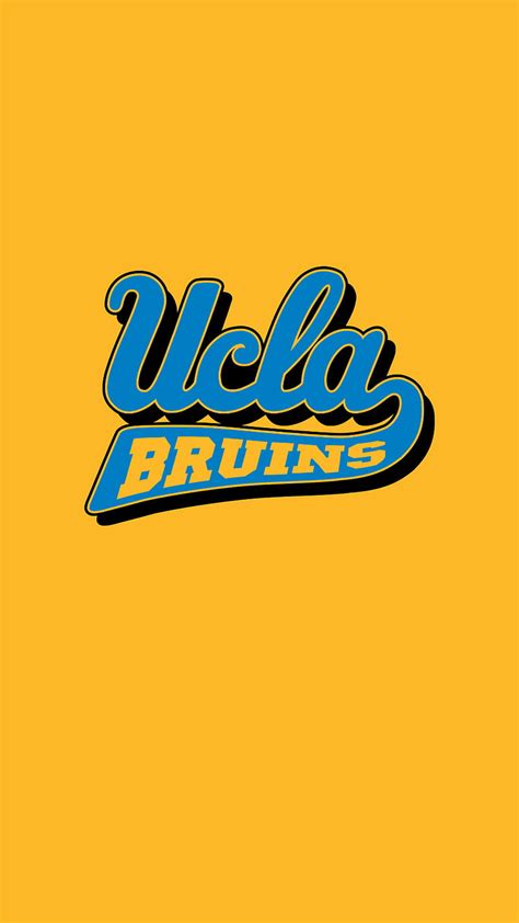 Aggregate more than 65 ucla football wallpaper - in.cdgdbentre