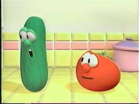 YouTube Veggie Tales Jonah Sing Along Songs and More | Veggietales, Sing along songs, Singing